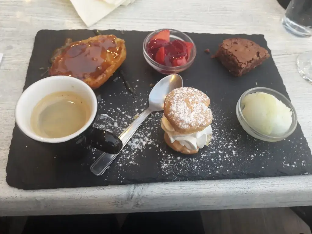 Menu_Café Restaurant Atmosphère Des Dunes_Bretignolles-sur-Mer_image_7