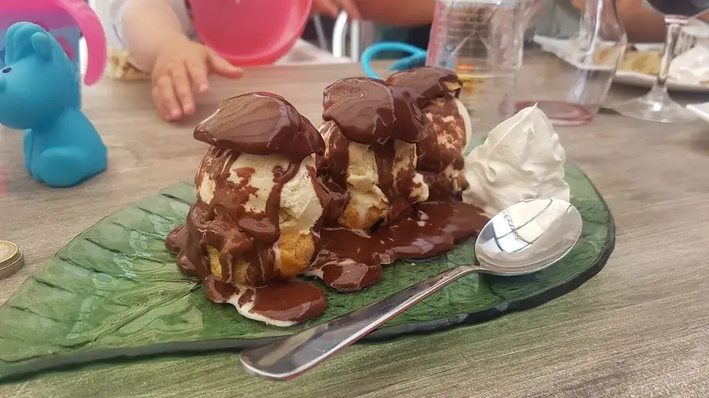 Menu_Café Restaurant Atmosphère Des Dunes_Bretignolles-sur-Mer_image_9