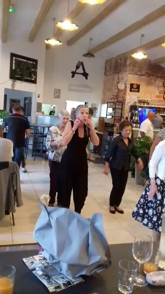 Café Restaurant Atmosphère Des Dunes_Bretignolles-sur-Mer_slider_image_2