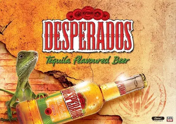 Café Restaurant Atmosphère Des Dunes_Bretignolles-sur-Mer_slider_image_3