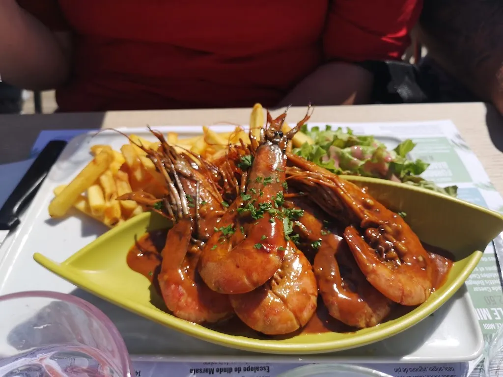 Menu_Café de la Plage_Bretignolles-sur-Mer_image_6