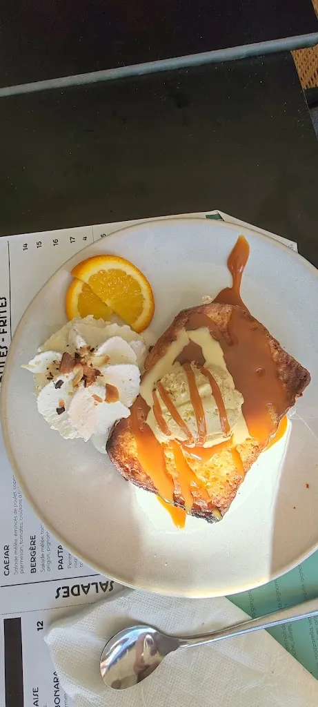 Menu_Café de la Plage_Bretignolles-sur-Mer_image_9