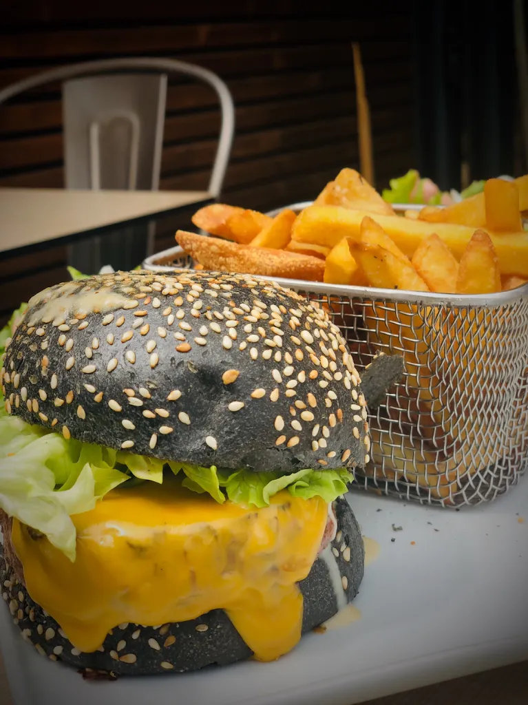 Café de la Plage_Bretignolles-sur-Mer_slider_image_2