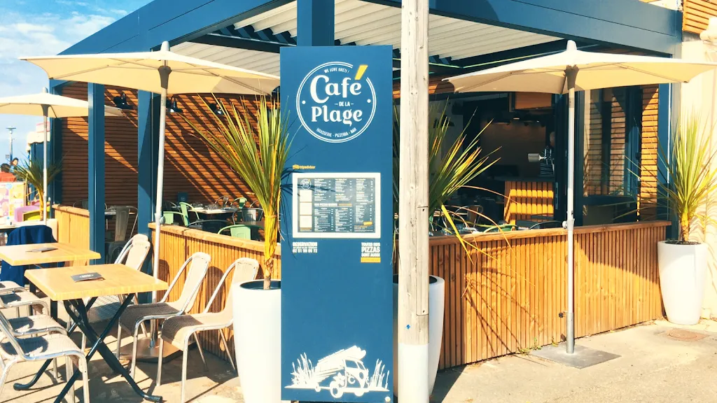 Café de la Plage_Bretignolles-sur-Mer_slider_image_3