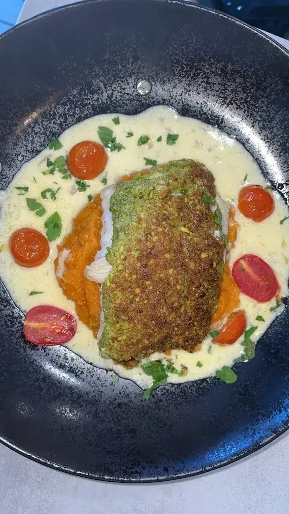 Stwoo itokz_Côte & Vache_Bretignolles-sur-Mer_review