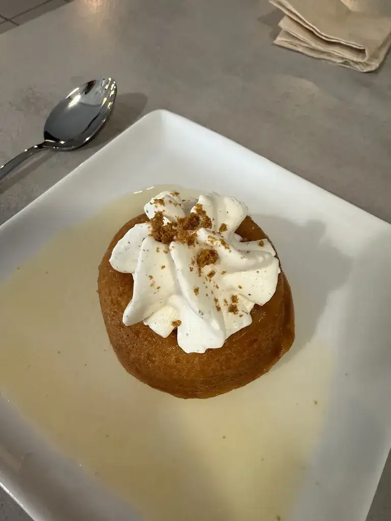 Côte & Vache_Bretignolles-sur-Mer_slider_image_2