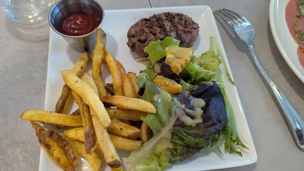 Côte & Vache_Bretignolles-sur-Mer_slider_image_3