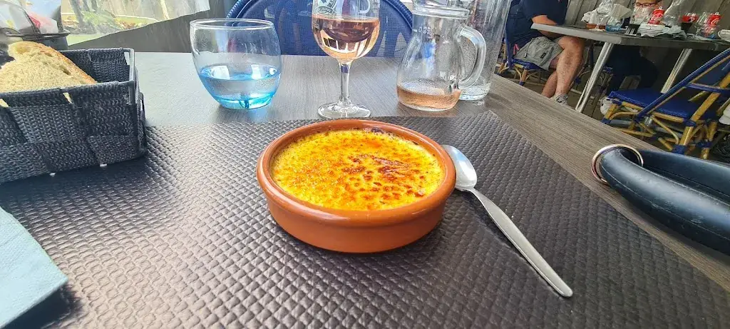 Menu_La Maison du Pêcheur_Bretignolles-sur-Mer_image_5