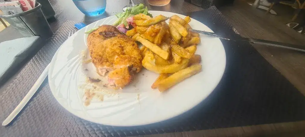 Menu_La Maison du Pêcheur_Bretignolles-sur-Mer_image_6