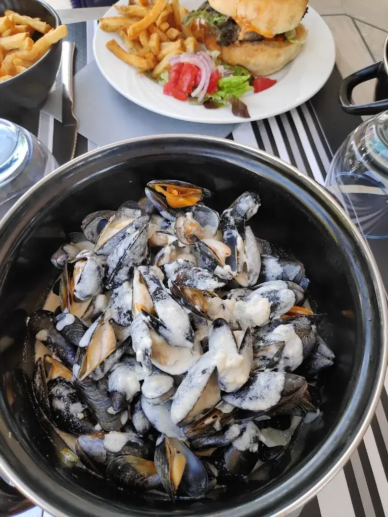 Menu_La Maison du Pêcheur_Bretignolles-sur-Mer_image_7