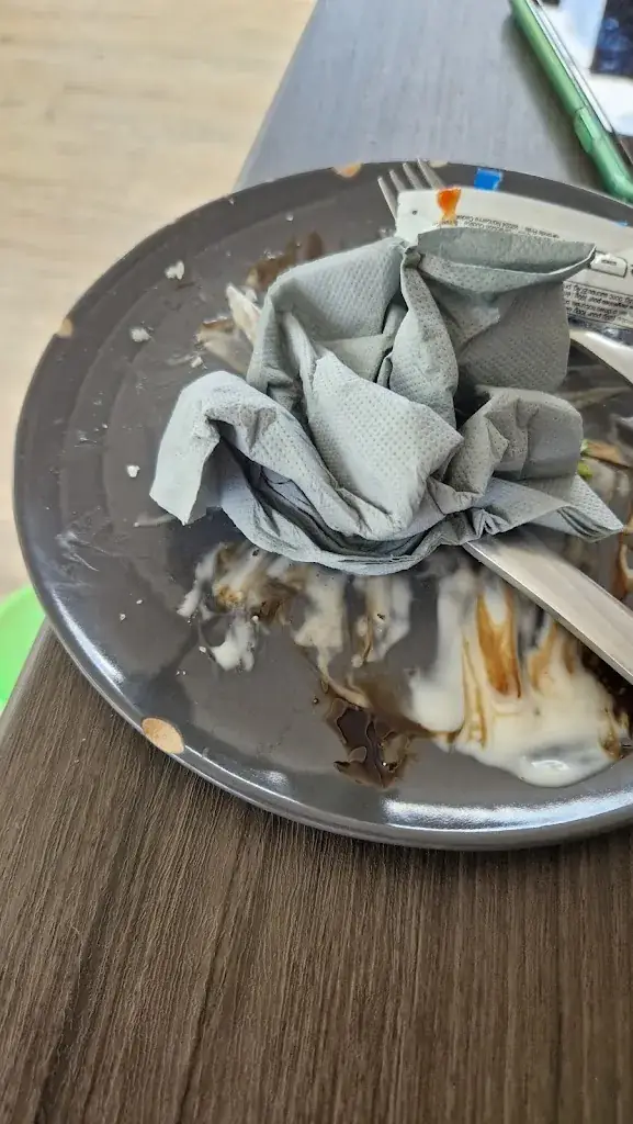 vaand2011_La Maison du Pêcheur_Bretignolles-sur-Mer_review