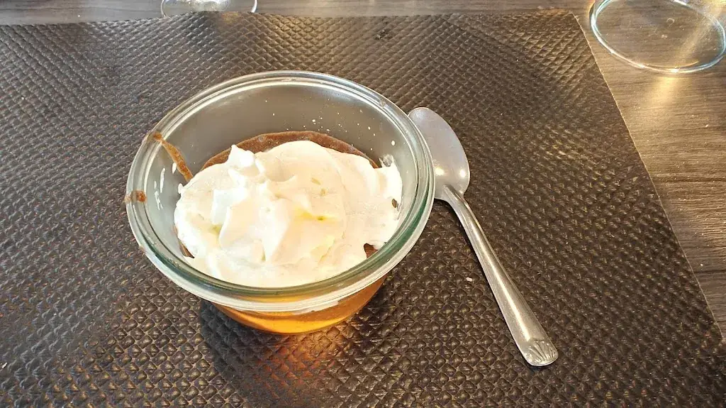 Steven Volotaire_La Maison du Pêcheur_Bretignolles-sur-Mer_review