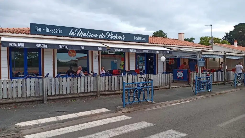 La Maison du Pêcheur_Bretignolles-sur-Mer_slider_image_1