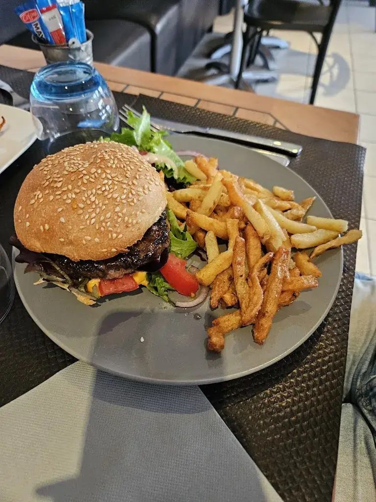 La Maison du Pêcheur_Bretignolles-sur-Mer_slider_image_2