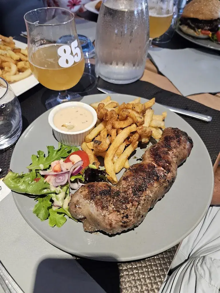 La Maison du Pêcheur_Bretignolles-sur-Mer_slider_image_3