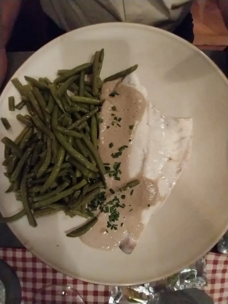 Menu_Restaurant Entre Potes_Bretignolles-sur-Mer_image_6