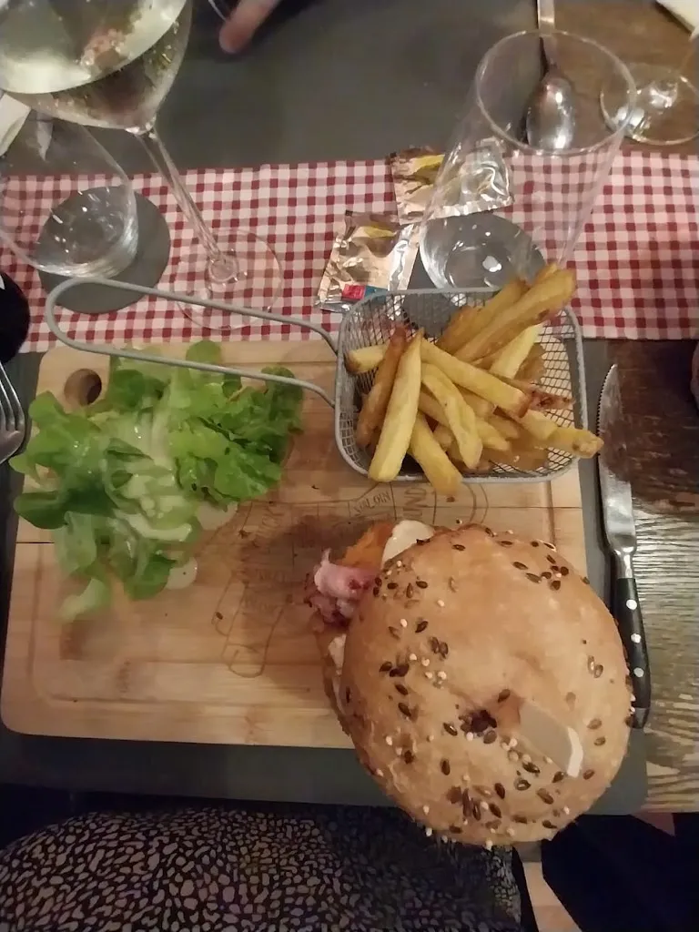 Menu_Restaurant Entre Potes_Bretignolles-sur-Mer_image_7