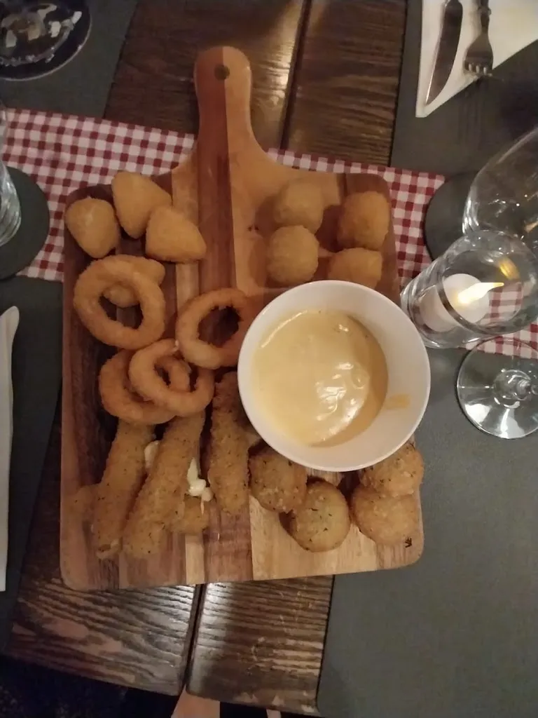 Menu_Restaurant Entre Potes_Bretignolles-sur-Mer_image_9