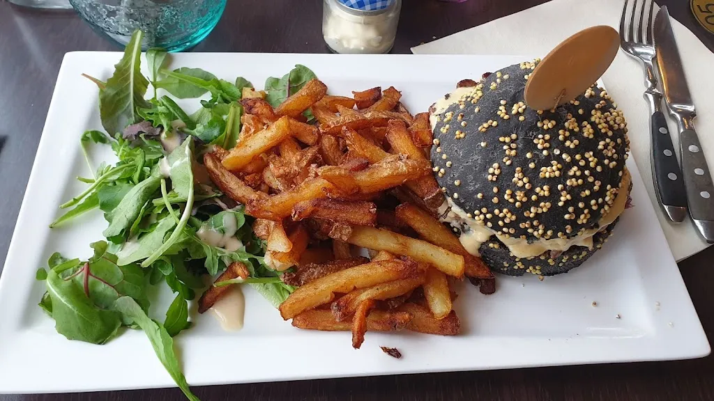 Restaurant Entre Potes_Bretignolles-sur-Mer_slider_image_2