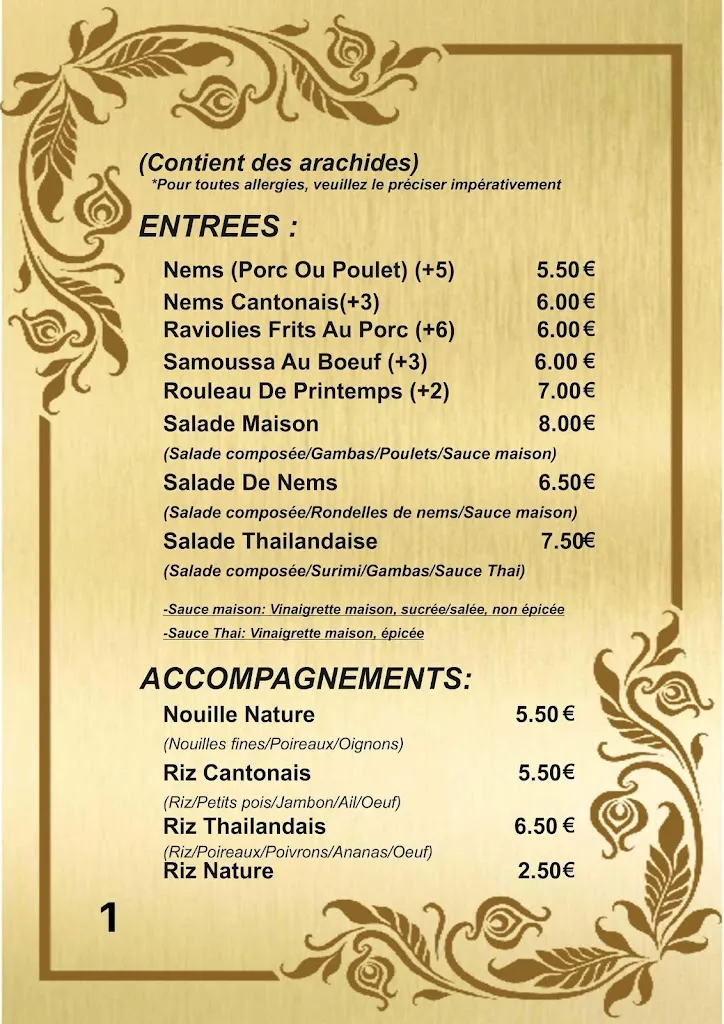 Menu_Baramey_Mont-de-Marsan_immagine_2