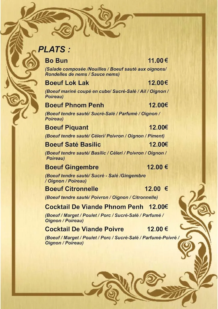 Menu_Baramey_Mont-de-Marsan_immagine_4