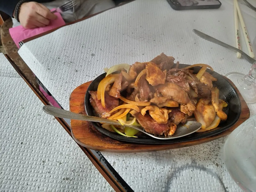 Menu_Baramey_Mont-de-Marsan_immagine_5