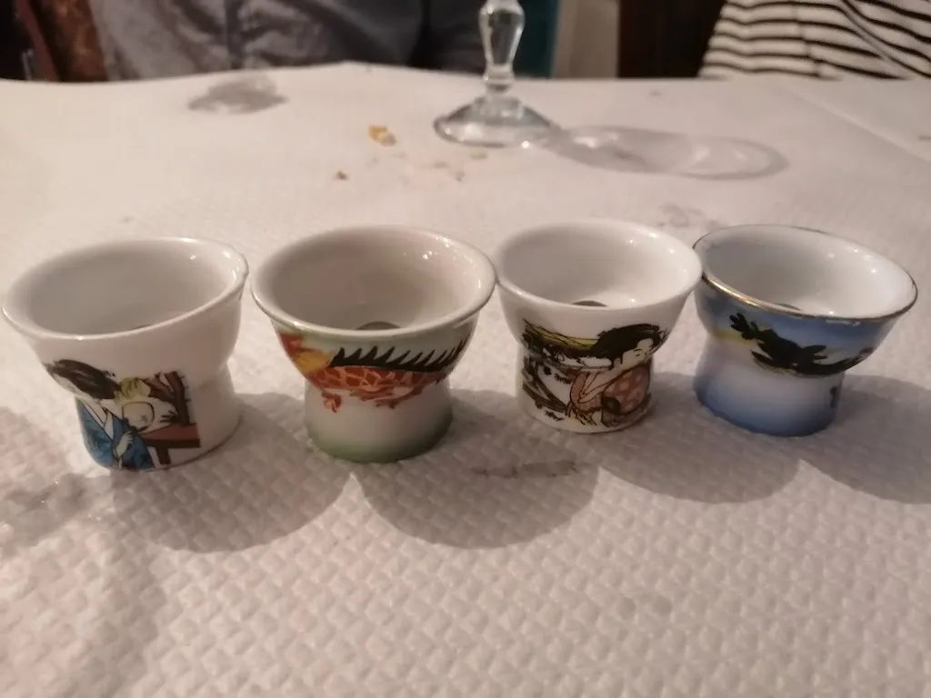 Menu_Baramey_Mont-de-Marsan_immagine_6