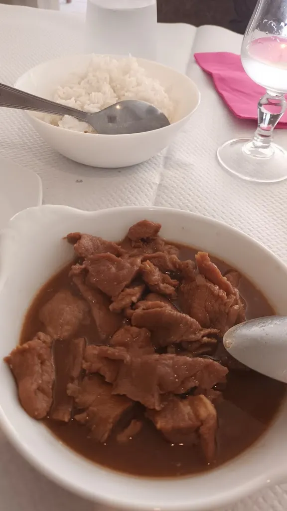 Menu_Baramey_Mont-de-Marsan_immagine_8