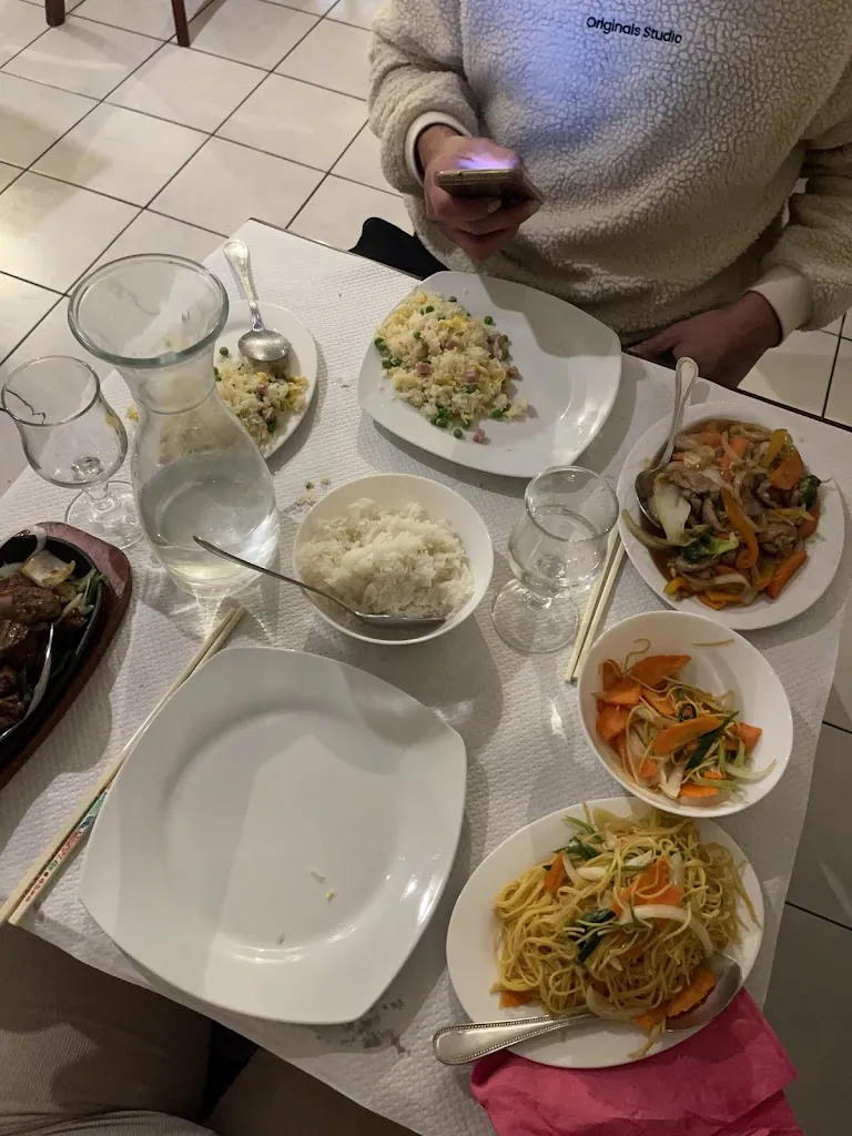 ᎢᎪᎶᎽ_Baramey_Mont-de-Marsan_recensione