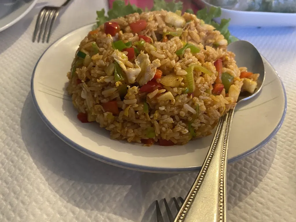 gronniervatan_Baramey_Mont-de-Marsan_recensione