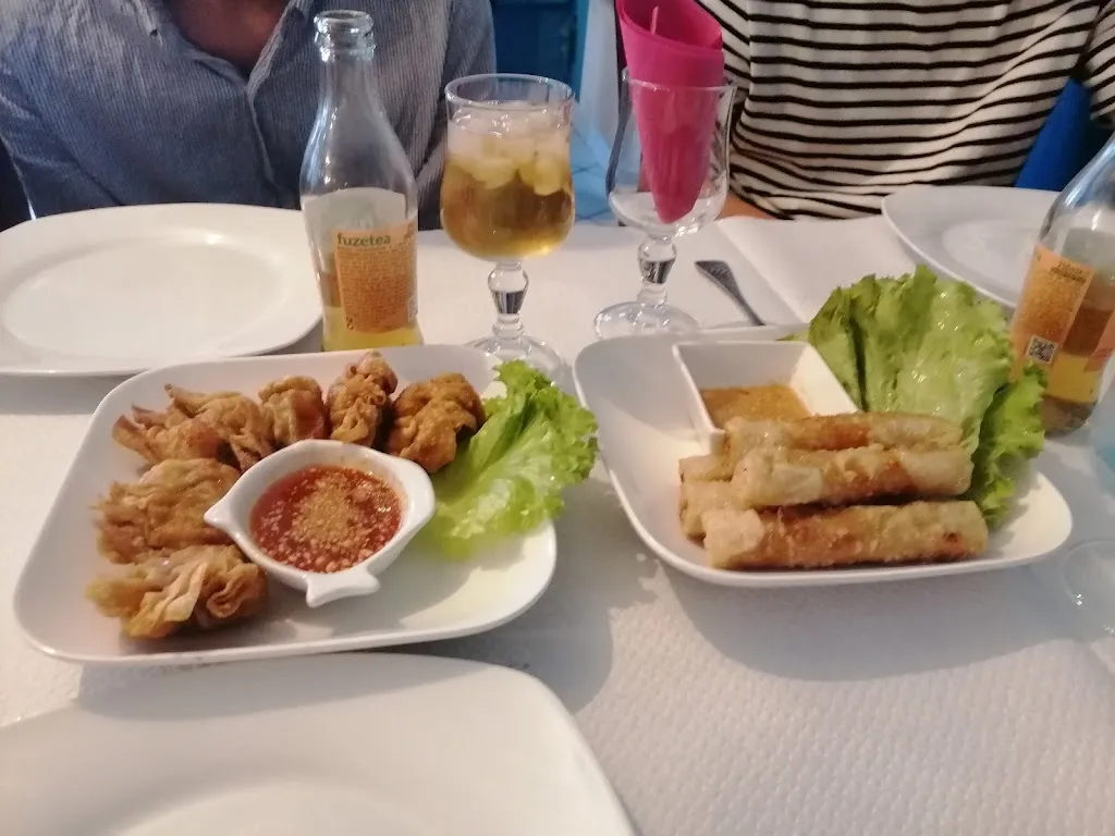 ERIC (RICKY40)_Baramey_Mont-de-Marsan_recensione