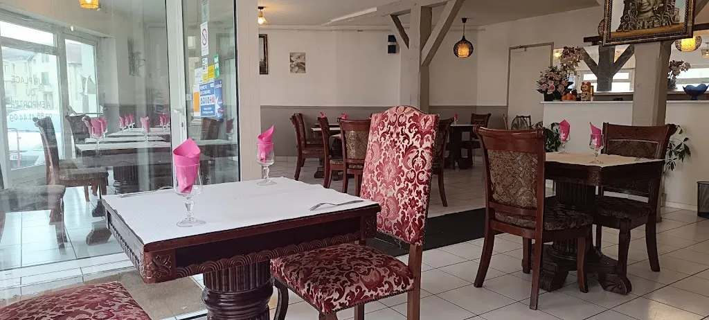 Baramey_Mont-de-Marsan_slider_image_1