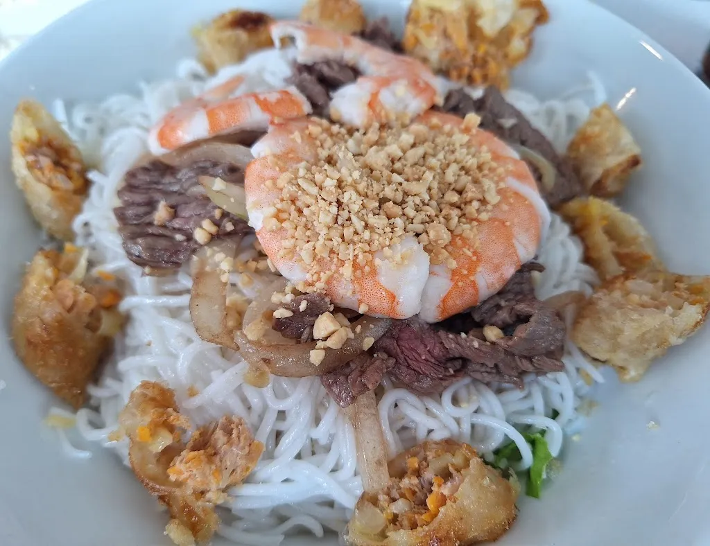 Baramey_Mont-de-Marsan_slider_image_2