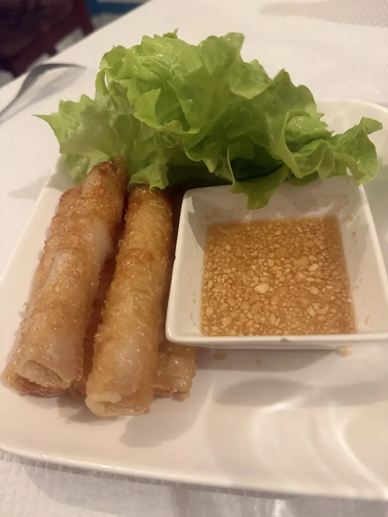 Baramey_Mont-de-Marsan_slider_image_3