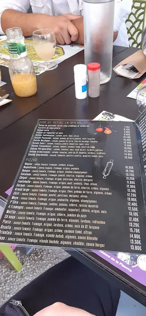 Menu_Restaurant Le Bréti_Bretignolles-sur-Mer_image_3