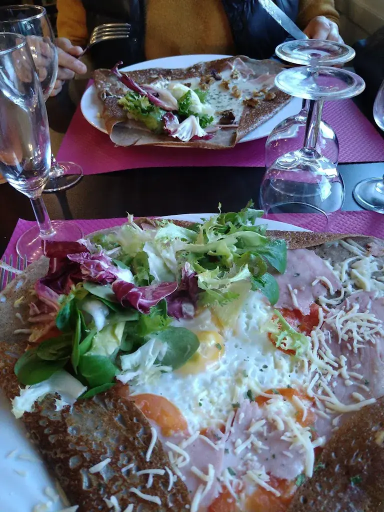 Menu_Restaurant Le Bréti_Bretignolles-sur-Mer_image_4