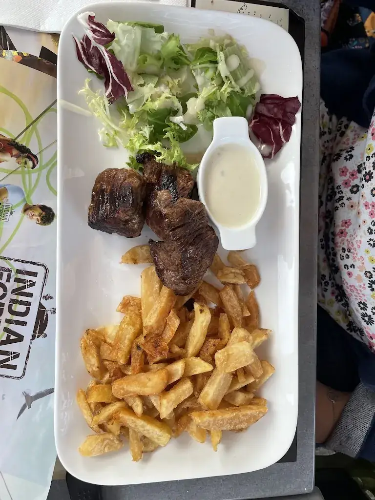 Menu_Restaurant Le Bréti_Bretignolles-sur-Mer_image_5