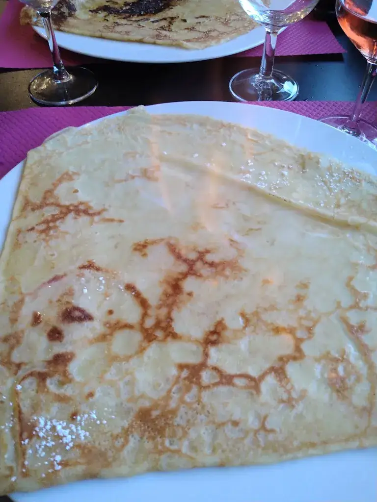 Menu_Restaurant Le Bréti_Bretignolles-sur-Mer_image_6