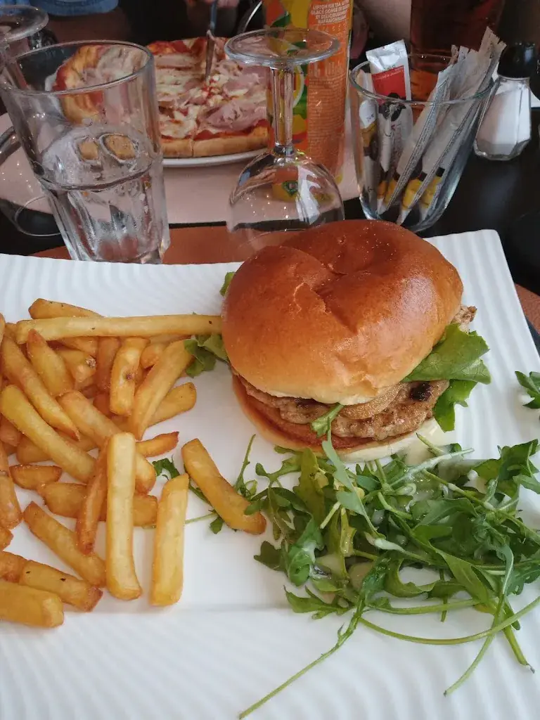 Menu_Restaurant Le Bréti_Bretignolles-sur-Mer_image_7