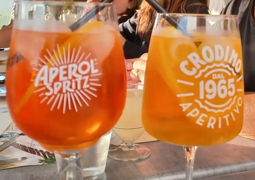 Menu_Restaurant Le Bréti_Bretignolles-sur-Mer_image_8