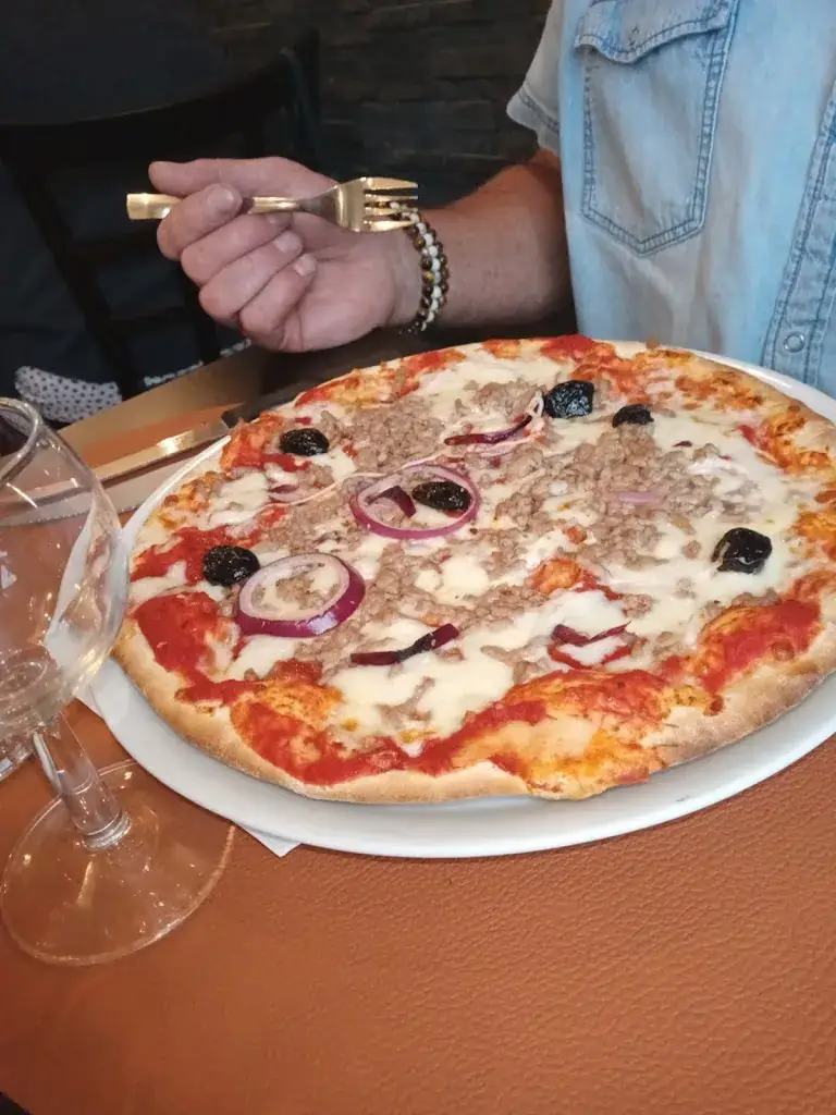 Menu_Restaurant Le Bréti_Bretignolles-sur-Mer_image_9