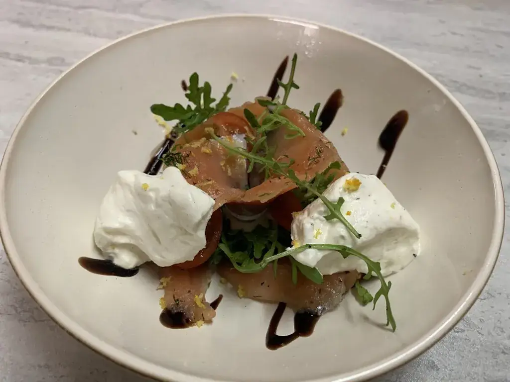 Restaurant Le Bréti_Bretignolles-sur-Mer_slider_image_2