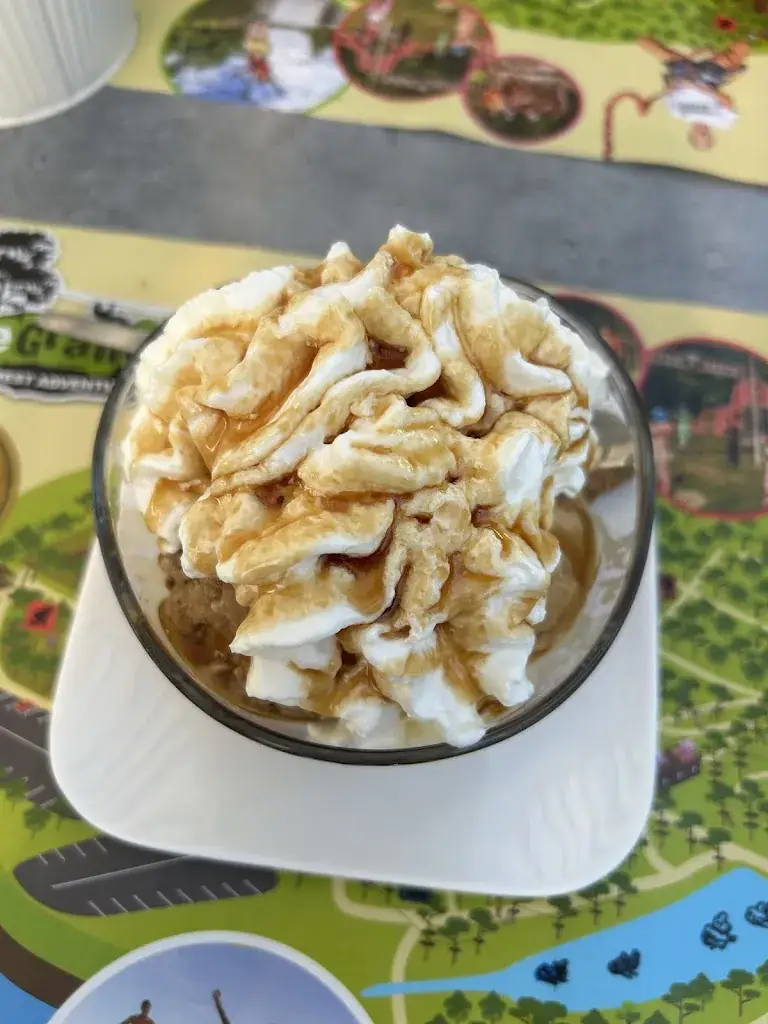 Restaurant Le Bréti_Bretignolles-sur-Mer_slider_image_3