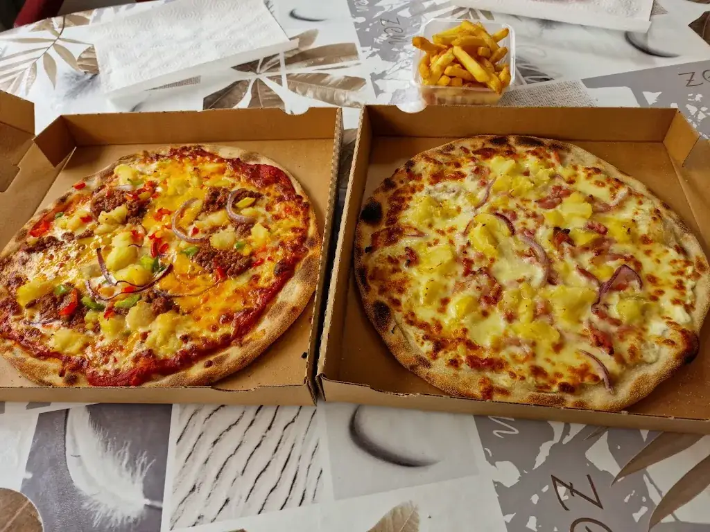 Menu_L'Escale des Dunes_Bretignolles-sur-Mer_image_6