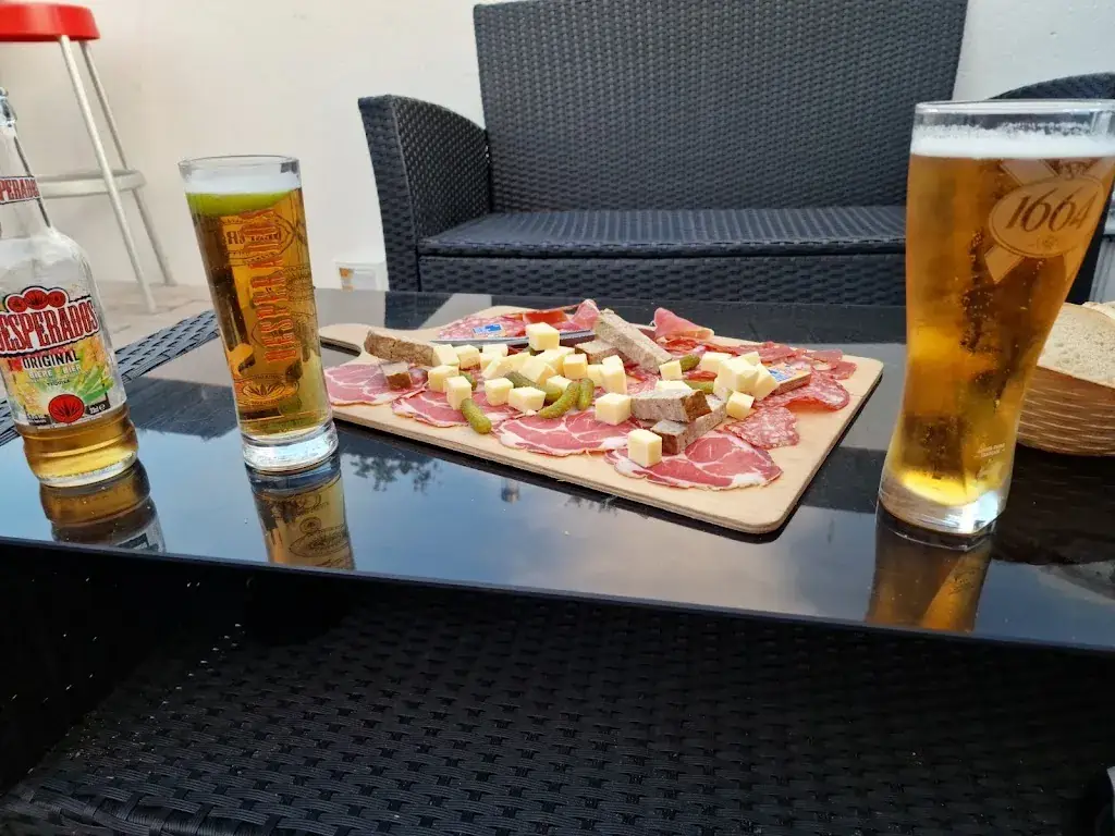 Menu_L'Escale des Dunes_Bretignolles-sur-Mer_image_8