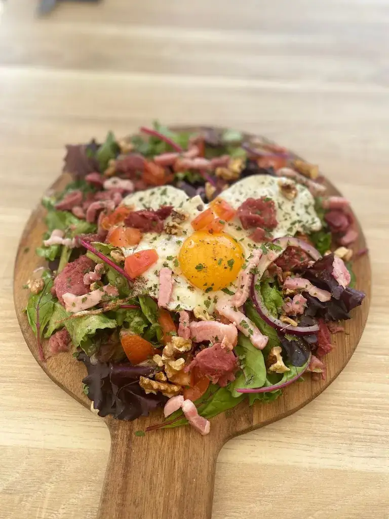 L'Escale des Dunes_Bretignolles-sur-Mer_slider_image_2