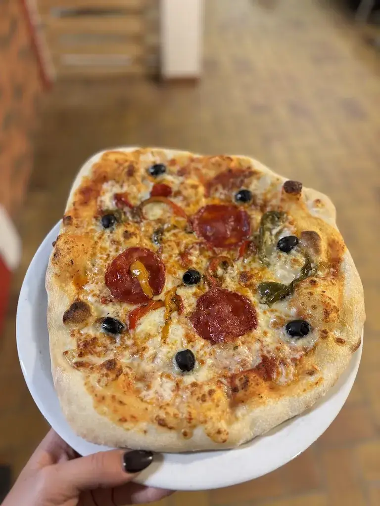 L'Escale des Dunes_Bretignolles-sur-Mer_slider_image_3