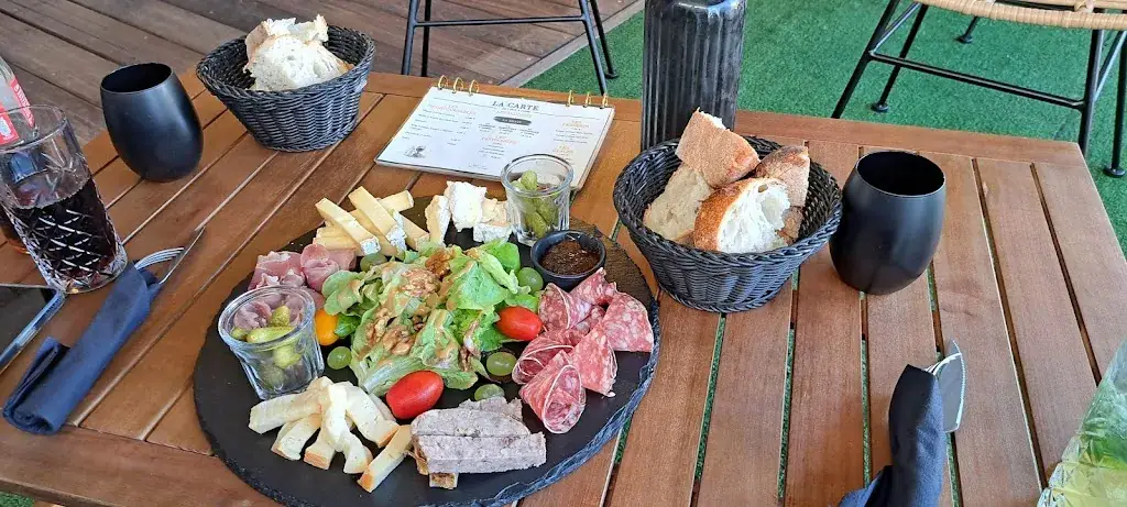 Menu_Le Cercle Restaurant Bar Animations_Bretignolles-sur-Mer_image_5