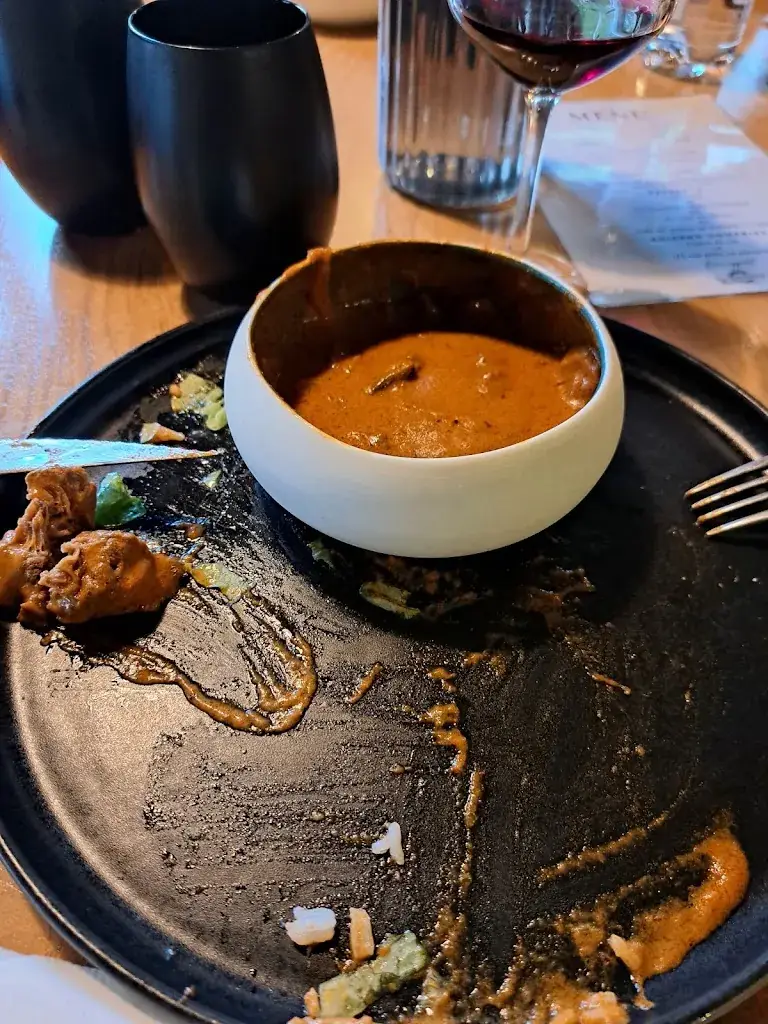 Menu_Le Cercle Restaurant Bar Animations_Bretignolles-sur-Mer_image_6