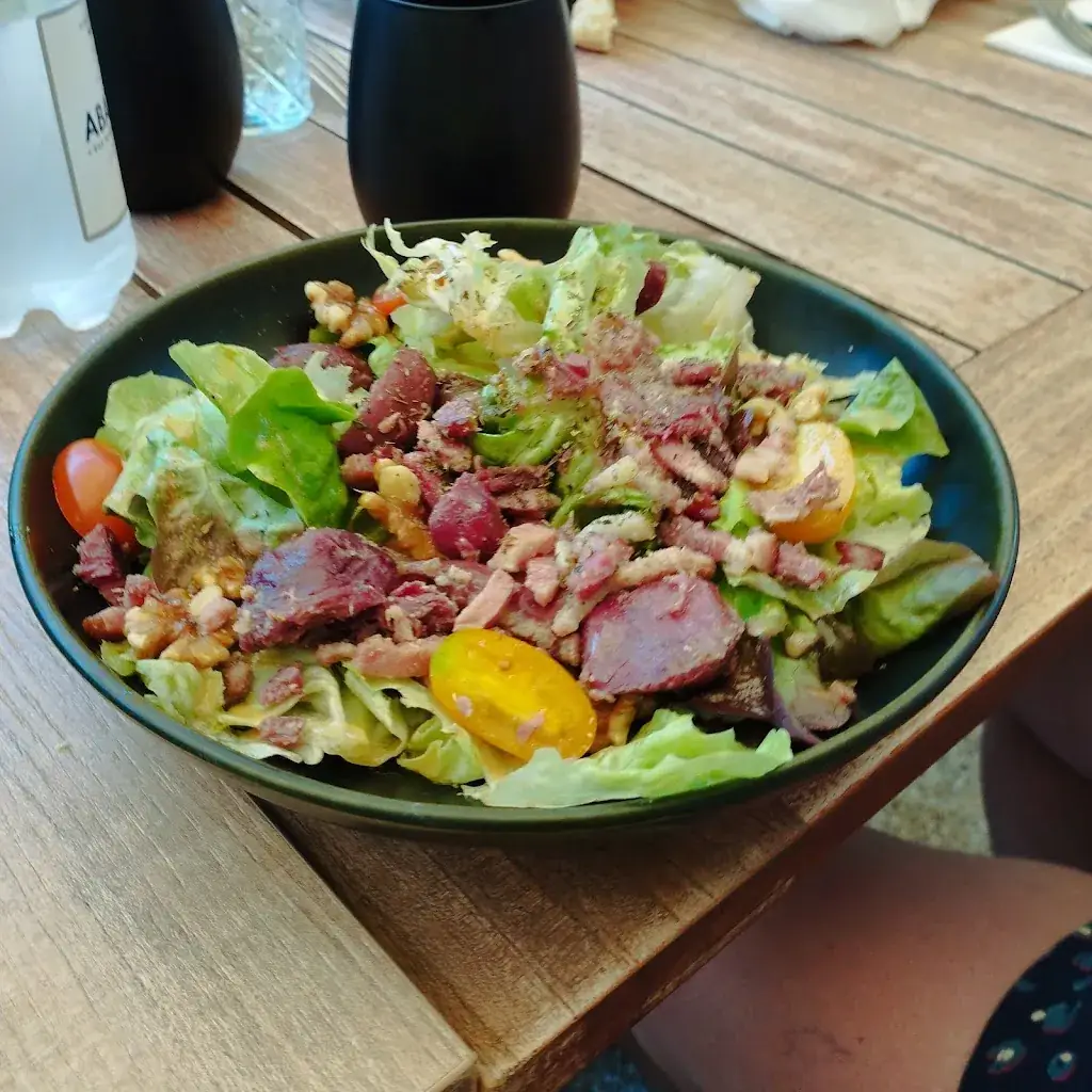 Menu_Le Cercle Restaurant Bar Animations_Bretignolles-sur-Mer_image_7